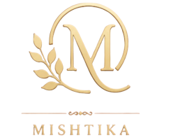 logomishtika
